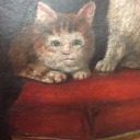 dickshits9000 avatar