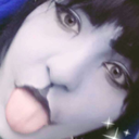 dicksinyourmouth avatar