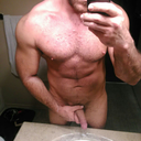 dickslanger69 avatar