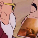 dickslangingbastard avatar