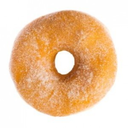 dicksndonuts avatar