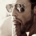 dicksnscruff-blog avatar