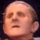 dickspacenine avatar