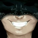 dickstailcoat avatar