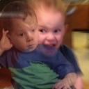 dickster-4000 avatar