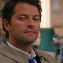 dickstiel avatar