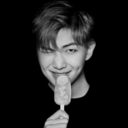 dicksuckingweedsmoker-blog avatar