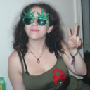 dickswolves-blog-blog avatar