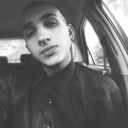 dickthick-blog avatar