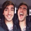 dicktimelow-blog avatar