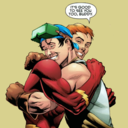 dickwallyweek avatar