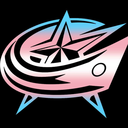 dickweeeeeeed avatar