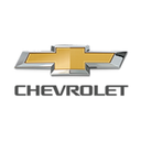 dickwickstromchevrolet avatar