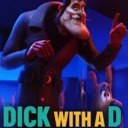 dickwithacapitald avatar