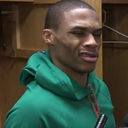 dickyandthebrain avatar