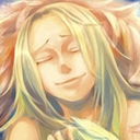 dickybird-monet avatar