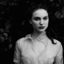 dickygrason-blog avatar