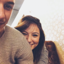 dicleaydemiir avatar