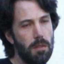 dictated-butnotread avatar