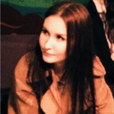 dictatedbutprobablynotread avatar