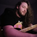 dictatingpatterns avatar