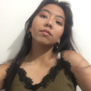 dictatingthedandelions avatar