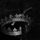 dictator-suggestions avatar