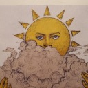 dictatoramazon avatar