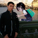 dictatoredgar avatar