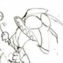 dictatorpicles20007 avatar