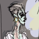 dictiondance avatar