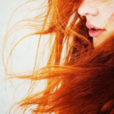 dictionopolis avatar