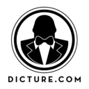 dictureofficial avatar