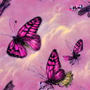 did-doesnt-die avatar