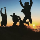 did-i-do-this-right24 avatar