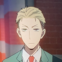 did-i-get-enough-love avatar