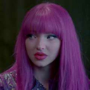 did-i-mention-i-randomly-sing avatar