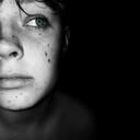 did-i-mention-tacos avatar