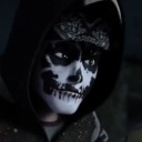 did-i-mention-the-shirt avatar