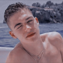 did-i-see-you-see-me avatar