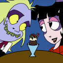 did-solarsystem avatar