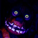 did-somebody-say-fnaf avatar