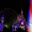 did-someone-say-disney avatar