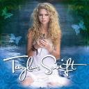 did-taylor-sing-marys-song avatar