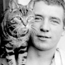 did-they-eat-polar-pussy avatar