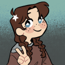 did-u-say-cake avatar