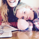 did-ya-like-that avatar