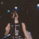 did-you-even-notice avatar