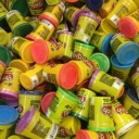 did-you-grow-up-with avatar