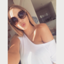 did-you-have-to-leave-i-love-you avatar